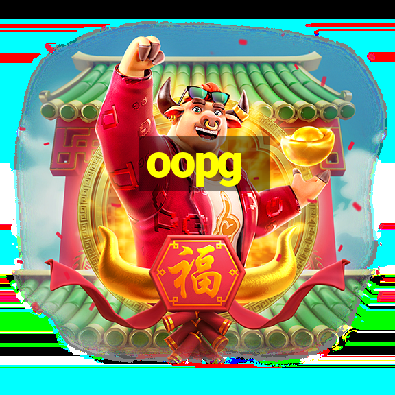 oopg