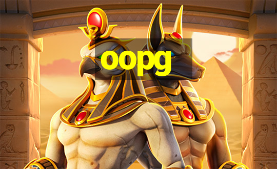 oopg