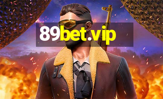 89bet.vip