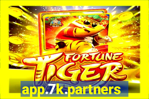 app.7k.partners