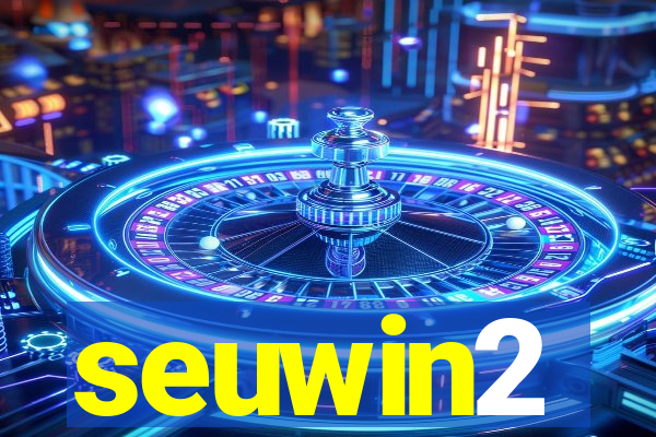 seuwin2