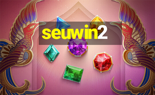 seuwin2