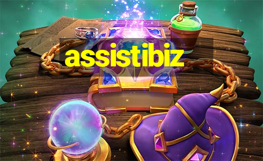 assistibiz