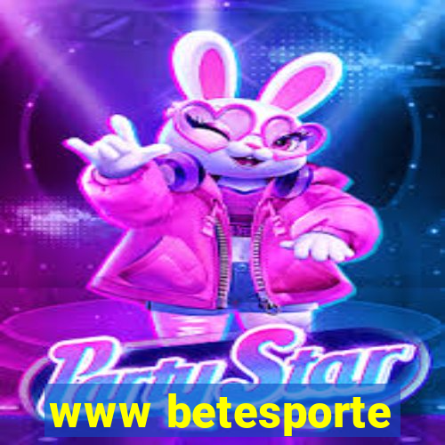 www betesporte