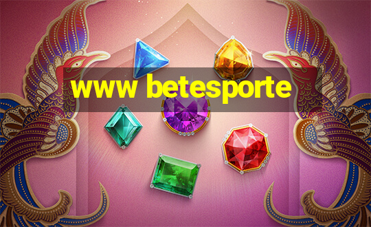 www betesporte