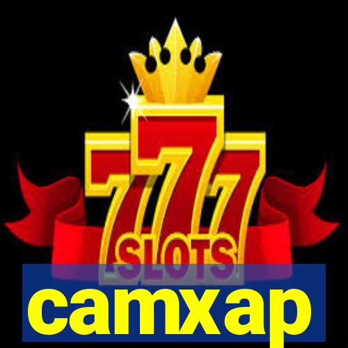 camxap