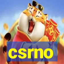 csrno