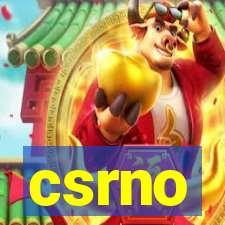 csrno