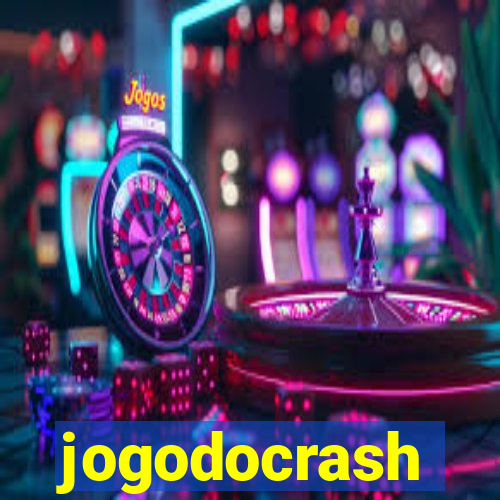 jogodocrash