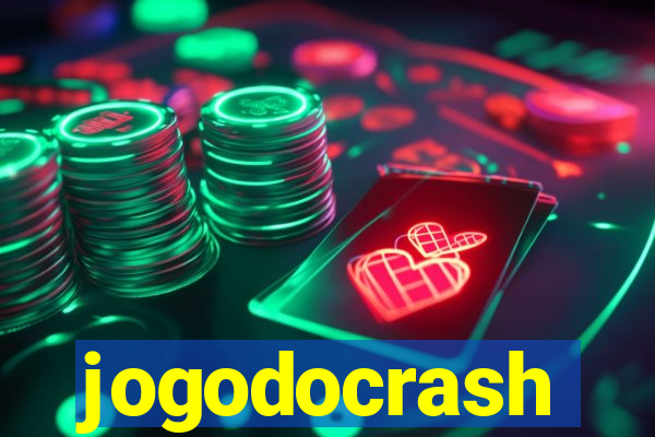 jogodocrash