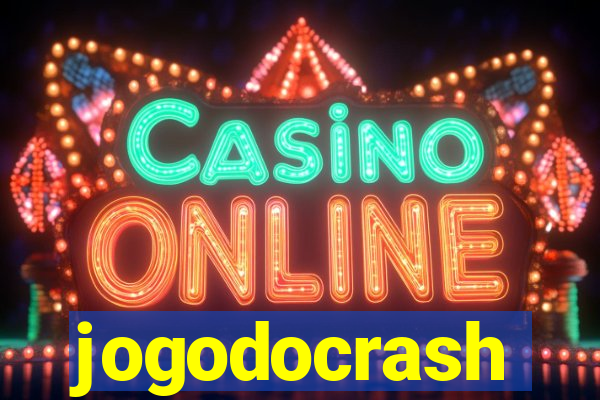 jogodocrash