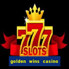 golden wins casino slots apk