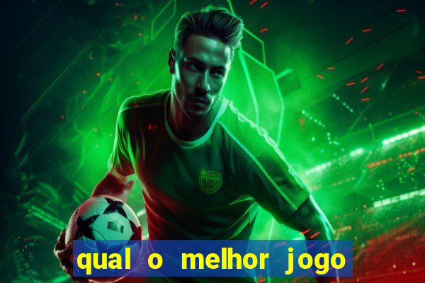 qual o melhor jogo para ganhar dinheiro na blaze