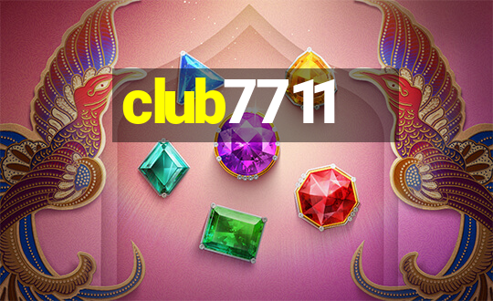 club7711