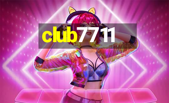 club7711