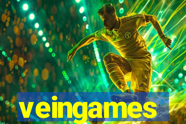 veingames