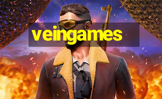 veingames