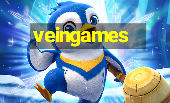 veingames