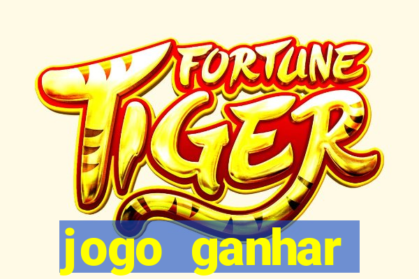 jogo ganhar dinheiro gratuito