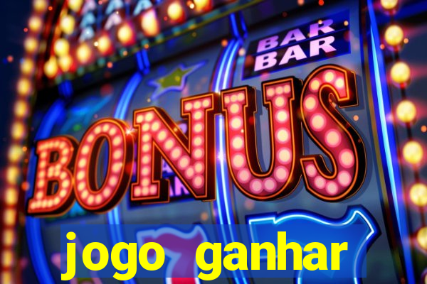 jogo ganhar dinheiro gratuito