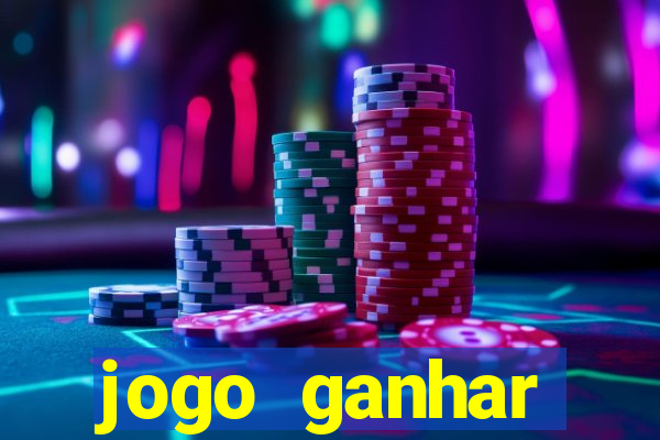 jogo ganhar dinheiro gratuito