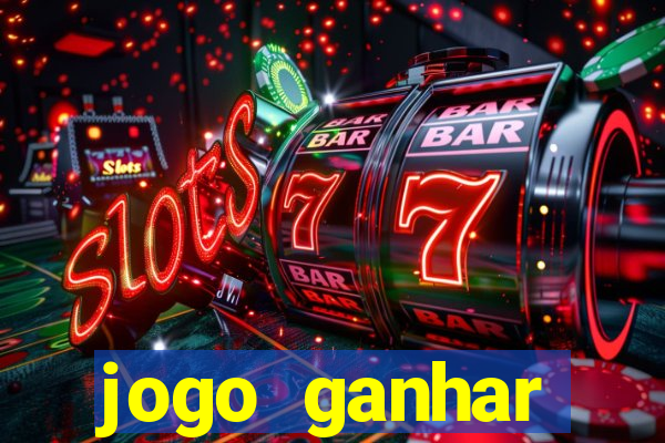 jogo ganhar dinheiro gratuito