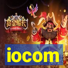 iocom