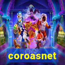 coroasnet