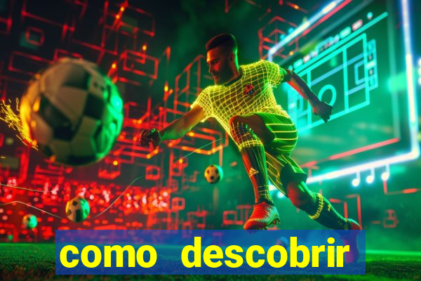 como descobrir plataforma nova de jogos do tigre