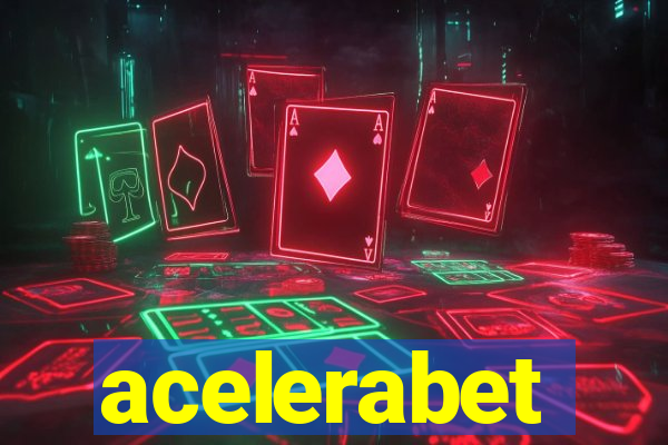 acelerabet