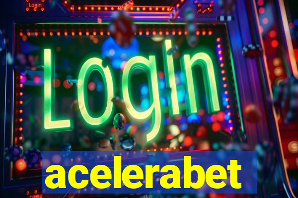 acelerabet