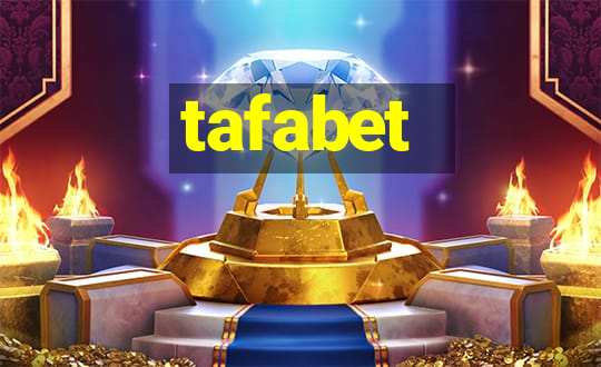 tafabet