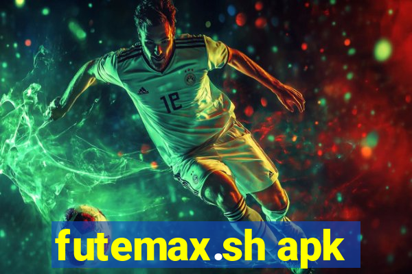 futemax.sh apk