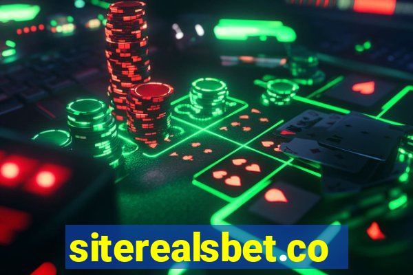 siterealsbet.com