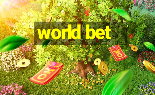 world bet