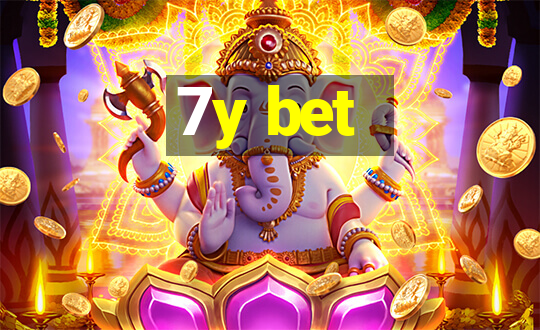 7y bet