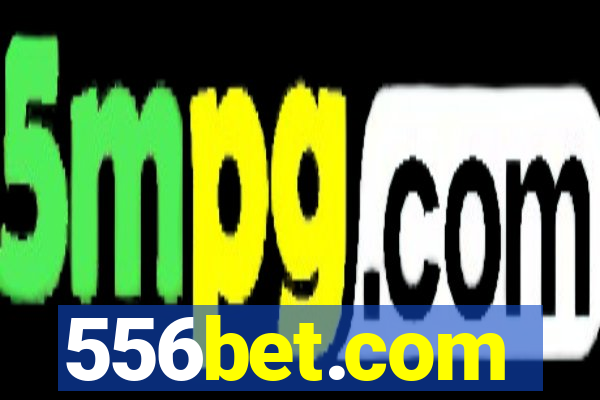 556bet.com