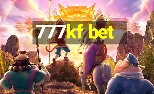 777kf bet