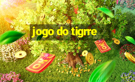 jogo do tigrre