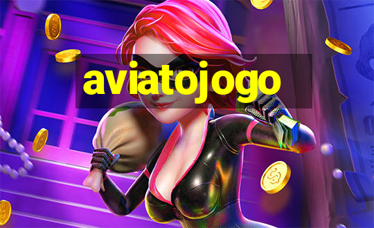 aviatojogo