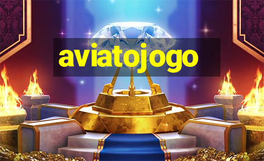 aviatojogo