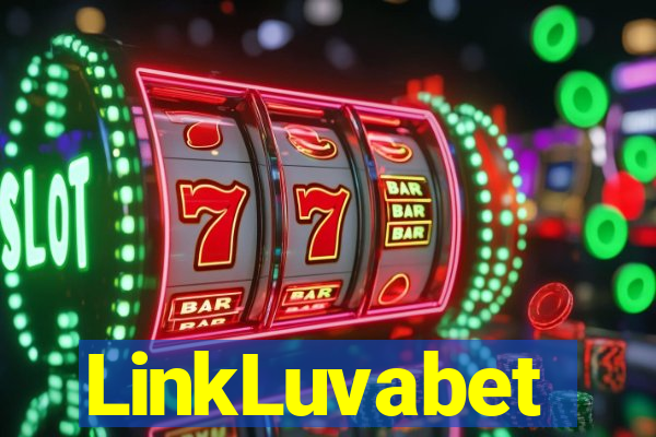 LinkLuvabet