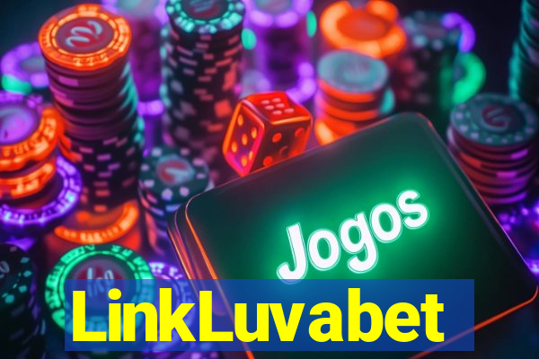 LinkLuvabet