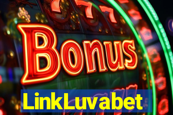 LinkLuvabet