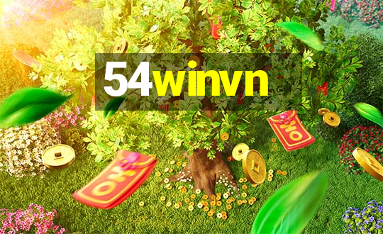 54winvn