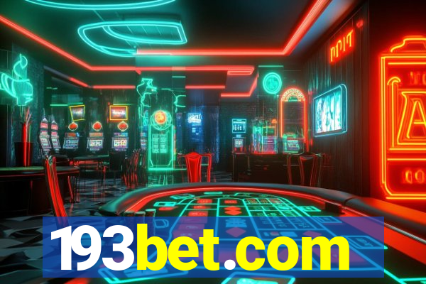 193bet.com