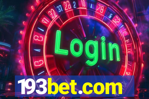 193bet.com