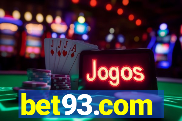 bet93.com