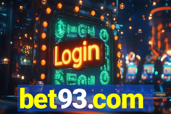 bet93.com