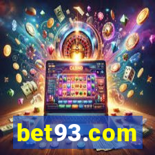 bet93.com